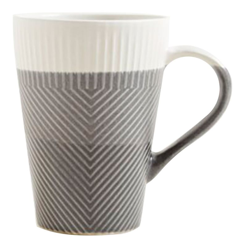 Mug-Tramado-440ml-Gris-Degrad-1-53487