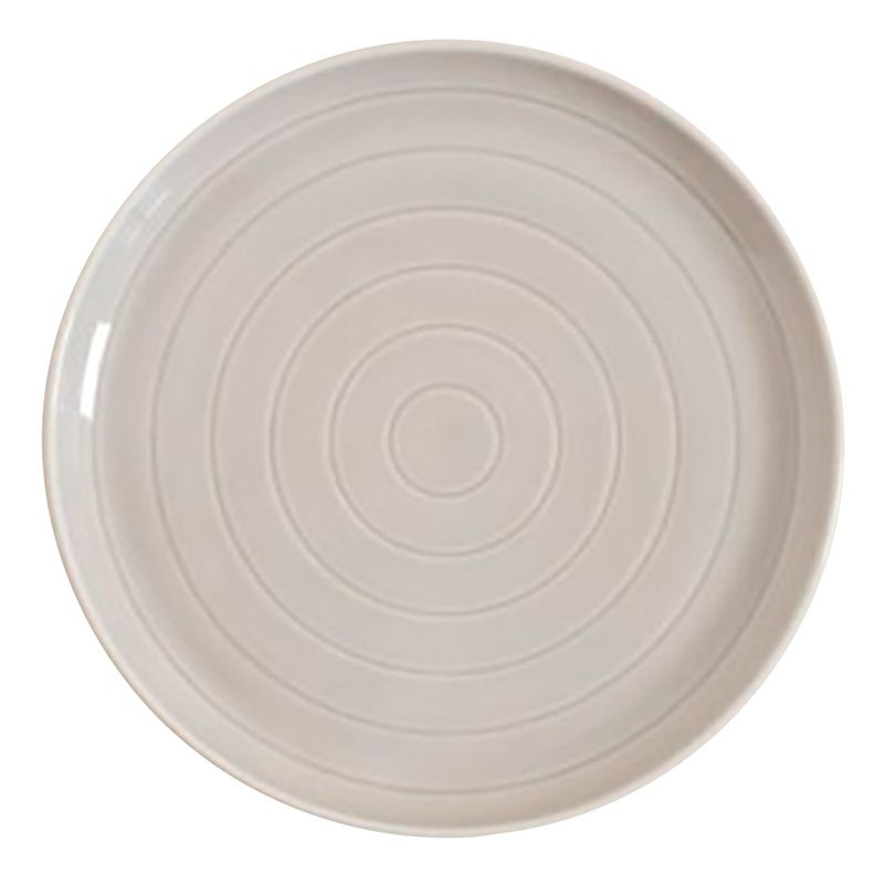 Plato-De-Postre-Mishka-21-Cm-Modelo-Beat-Gray-1-53488