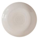 Plato-Hondo-Mishka-23-Cm-Modelo-Beat-Gray-1-53490