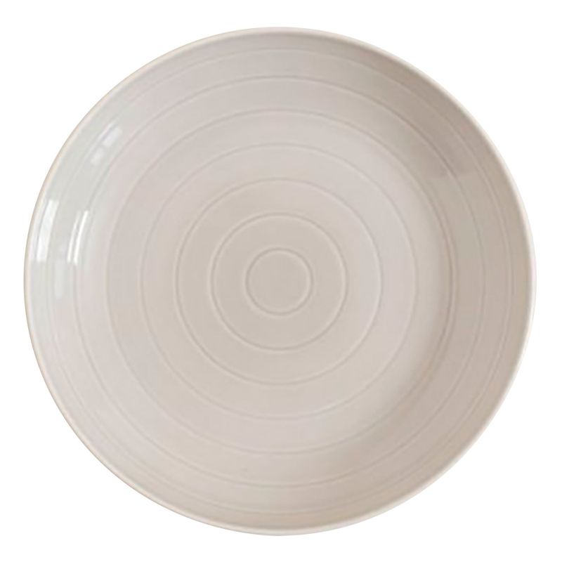 Plato-Hondo-Mishka-23-Cm-Modelo-Beat-Gray-1-53490