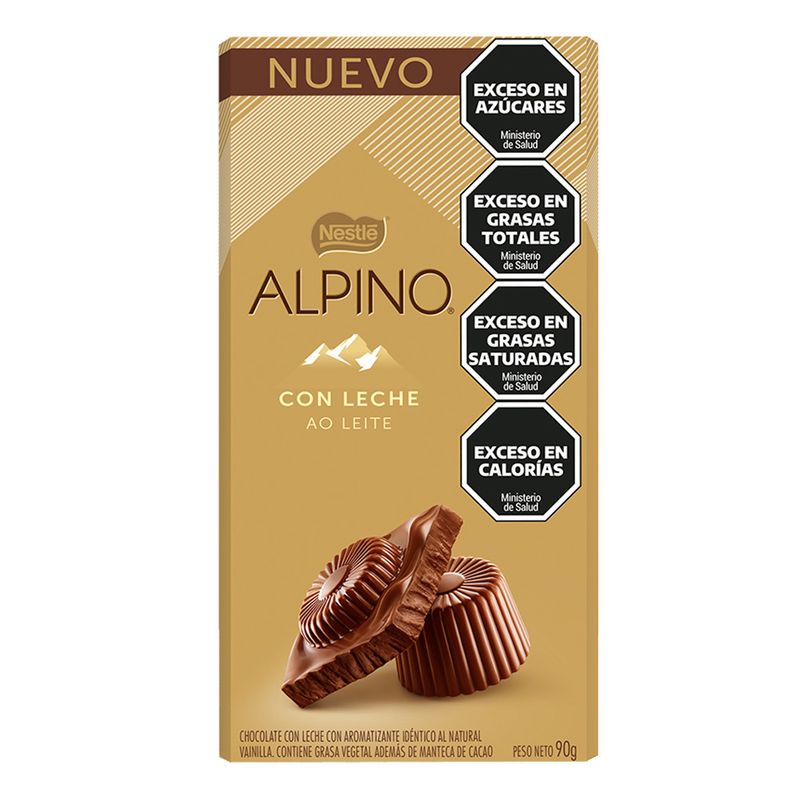 Chocolate-Con-Leche-Nestl-Alpino-85gr-2-44378