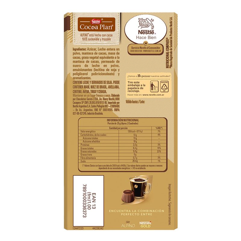 Chocolate-Con-Leche-Nestl-Alpino-85gr-3-44378