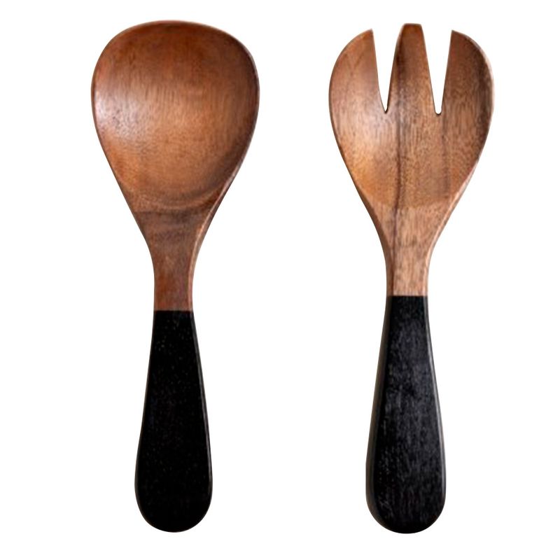 Set-De-Cuchara-Y-Tenedor-25-5-Cm-Acacia-2-53521