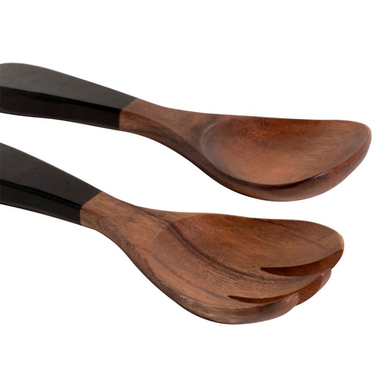 Set-De-Cuchara-Y-Tenedor-25-5-Cm-Acacia-3-53521