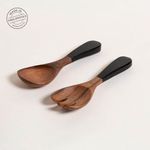 Set-De-Cuchara-Y-Tenedor-25-5-Cm-Acacia-4-53521