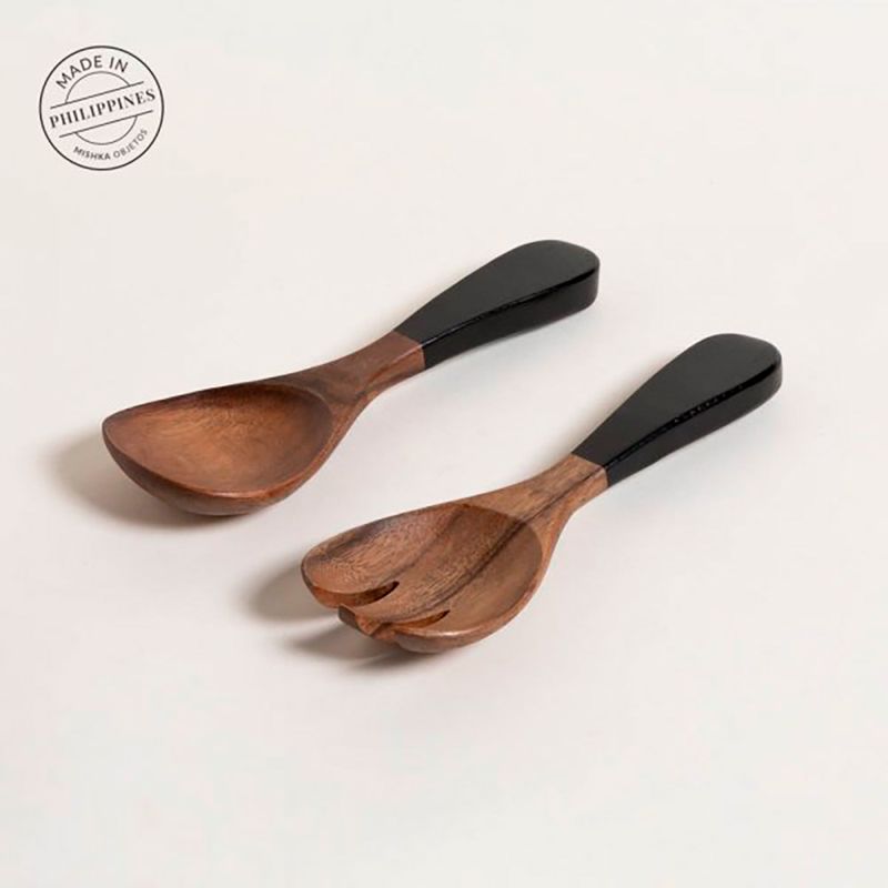 Set-De-Cuchara-Y-Tenedor-25-5-Cm-Acacia-4-53521