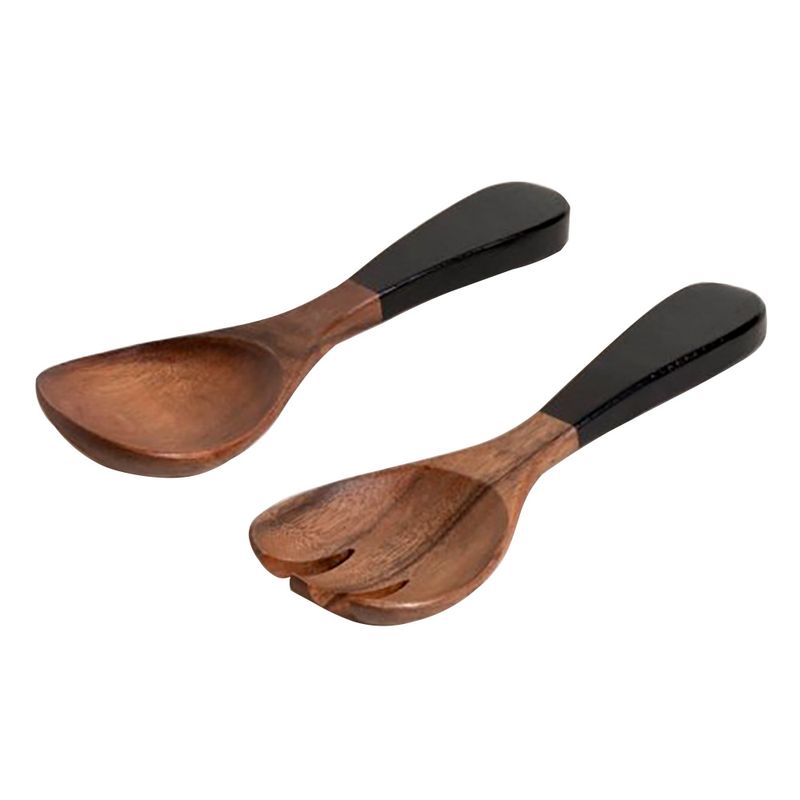 Set-De-Cuchara-Y-Tenedor-25-5-Cm-Acacia-1-53521