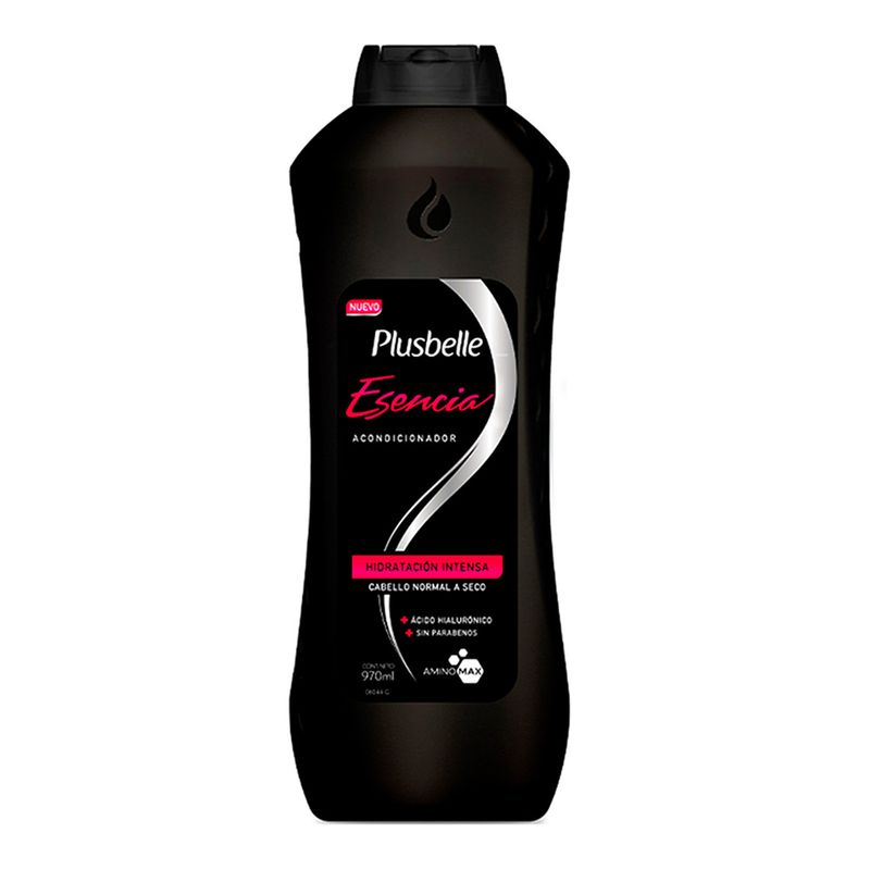 Acondicionador-Plusbelle-Hidrataci-n-Intensa-970-Cc-2-53916