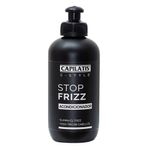 Acondicionador-Capilatis-Stop-Frizz-230-Cc-2-53939