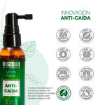 Loci-n-Capilar-Capilatis-Anticaida-Ortiga-70-Cc-3-53941