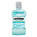 Enjuague-Bucal-Listerine-Cool-Mint-Suave-250-Cc-2-54033