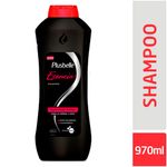 Shampoo-Pusbelle-Hidrataci-n-Intensa-970-Cc-1-53915