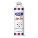 Espuma-Para-Afeitar-Algabo-200-Cc-1-53917