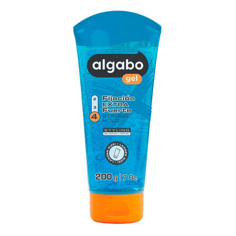 Gel-Capilar-Algabo-Fijaci-n-Fuerte-200-G-1-53919