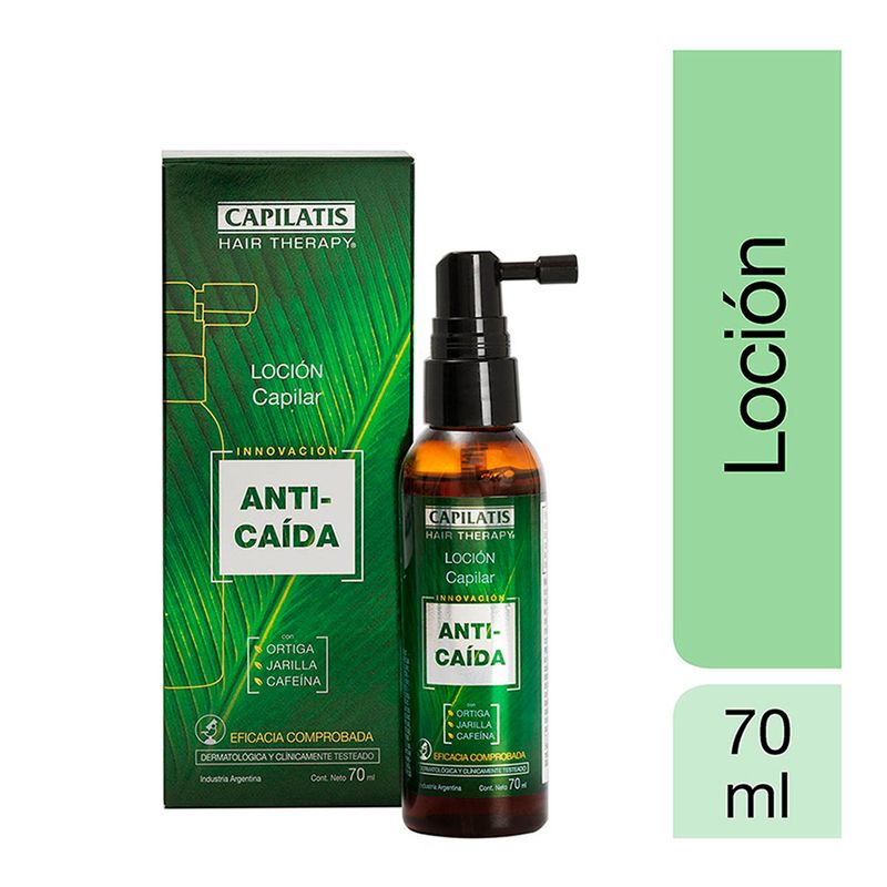 Loci-n-Capilar-Capilatis-Anticaida-Ortiga-70-Cc-1-53941