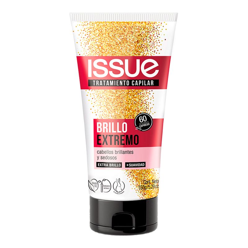 0779300801738-01