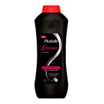 Shampoo-Pusbelle-Hidrataci-n-Intensa-970-Cc-2-53915