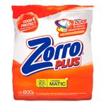 Jab-n-En-Polvo-Zorro-Plus-Matic-800-G-2-53997