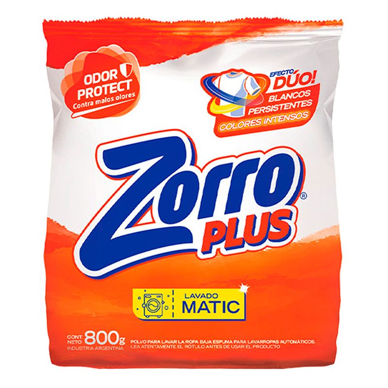 Jab-n-En-Polvo-Zorro-Plus-Matic-800-G-2-53997