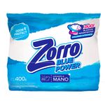 Jab-n-En-Polvo-Zorro-Blue-Power-Lavado-A-Mano-400-G-2-53998