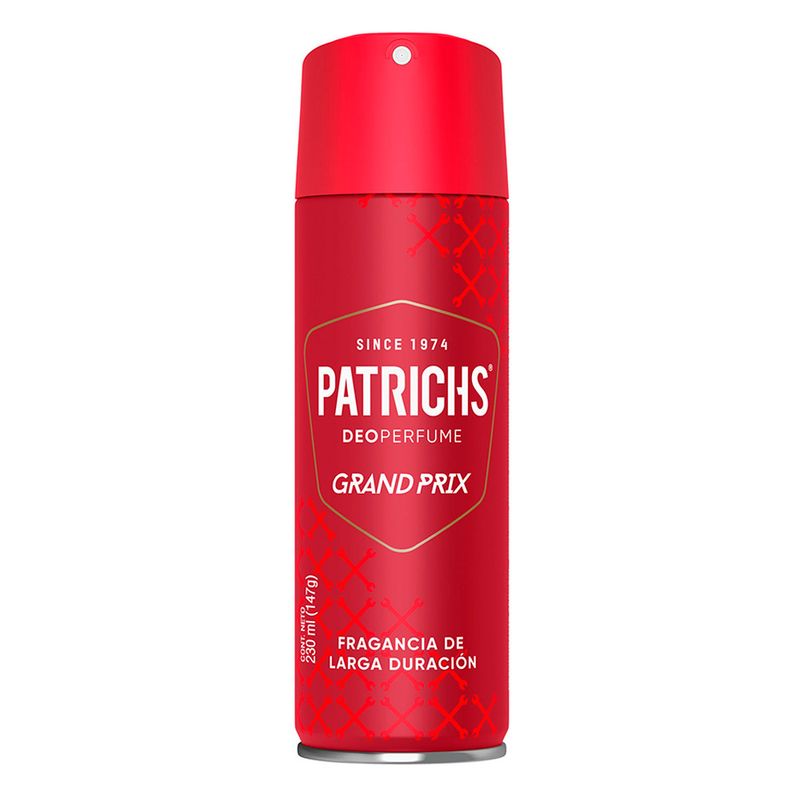 Desodorante-En-Aerosol-Patrichs-Grand-230-Cc-2-54019
