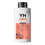 Crema-Corporal-Vielleneuve-Piel-Extra-Seca-400-Cc-2-53976