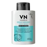 Crema-Corporal-Villeneuve-Piel-Equilibrada-250-Cc-2-53977