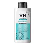 Crema-Corporal-Villeneuve-Piel-Equilibrada-400-Cc-2-53978