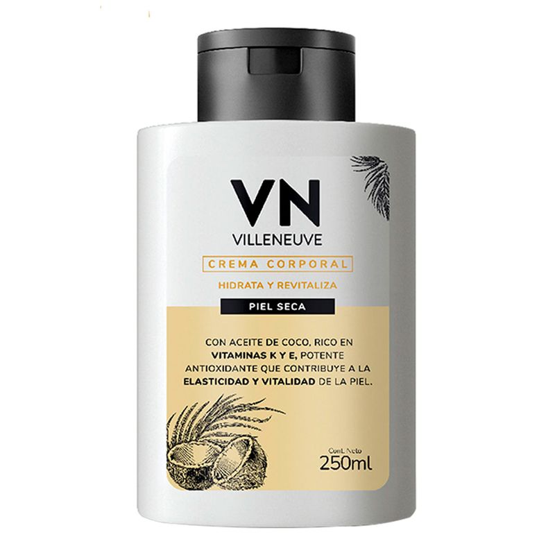 Crema-Corporal-Villeneuve-Piel-Seca-250-Ml-2-53979