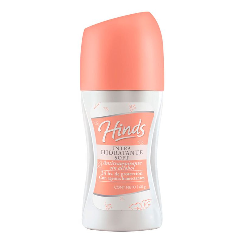 Antitranspirante-En-Roll-On-Hinds-Hidratante-60-G-2-54027