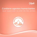 Antitranspirante-En-Roll-On-Hinds-Hidratante-60-G-3-54027