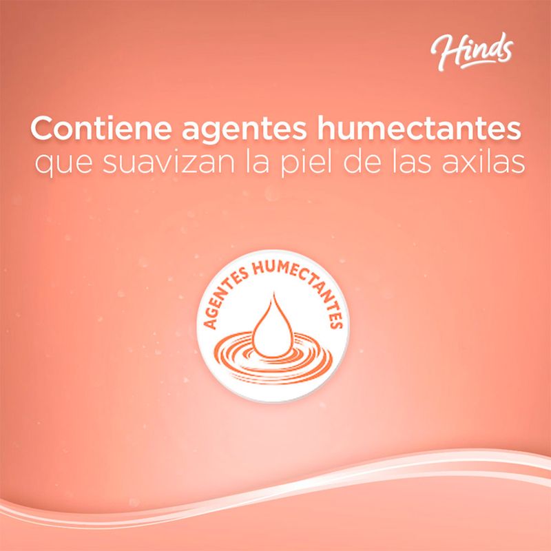Antitranspirante-En-Roll-On-Hinds-Hidratante-60-G-3-54027