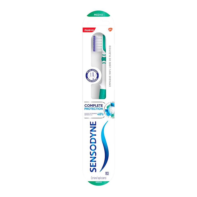 Cepillo-Dental-Sensodyne-Medio-Protecci-n-Completa-X-1-Uni-2-53952