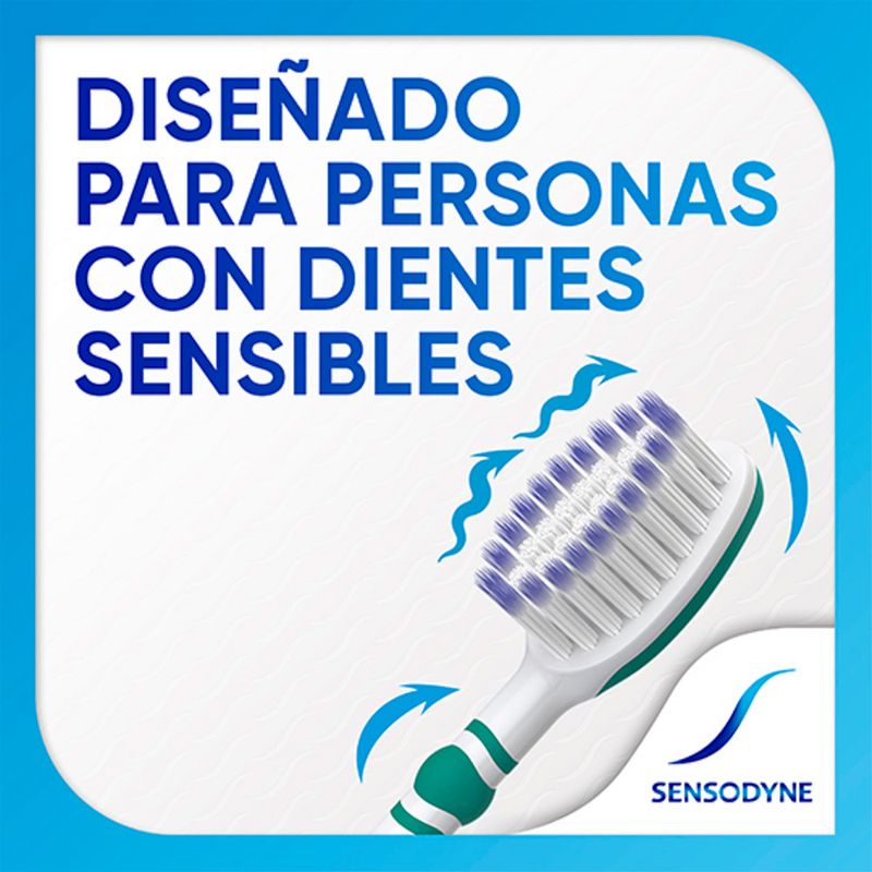 Cepillo-Dental-Sensodyne-Medio-Protecci-n-Completa-X-1-Uni-3-53952