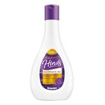Crema-Corporal-Hinds-Reafirmante-Pro-250-Cc-2-53984
