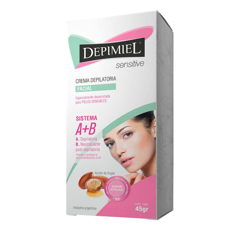 Crema-Depilatoria-Para-El-Rostro-A-b-Depimiel-45-G-2-54029