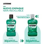 Enjuague-Bucal-Listerine-Pro-Encias-500-Cc-2-54031