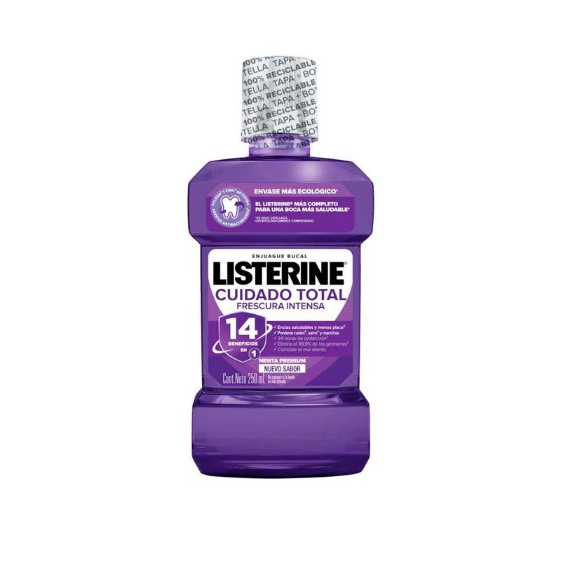 Enjuague-Bucal-Listerine-Cuidado-Total-250-Cc-2-54034