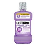 Enjuague-Bucal-Listerine-Cuidado-Toal-Suave-500-Cc-2-54035