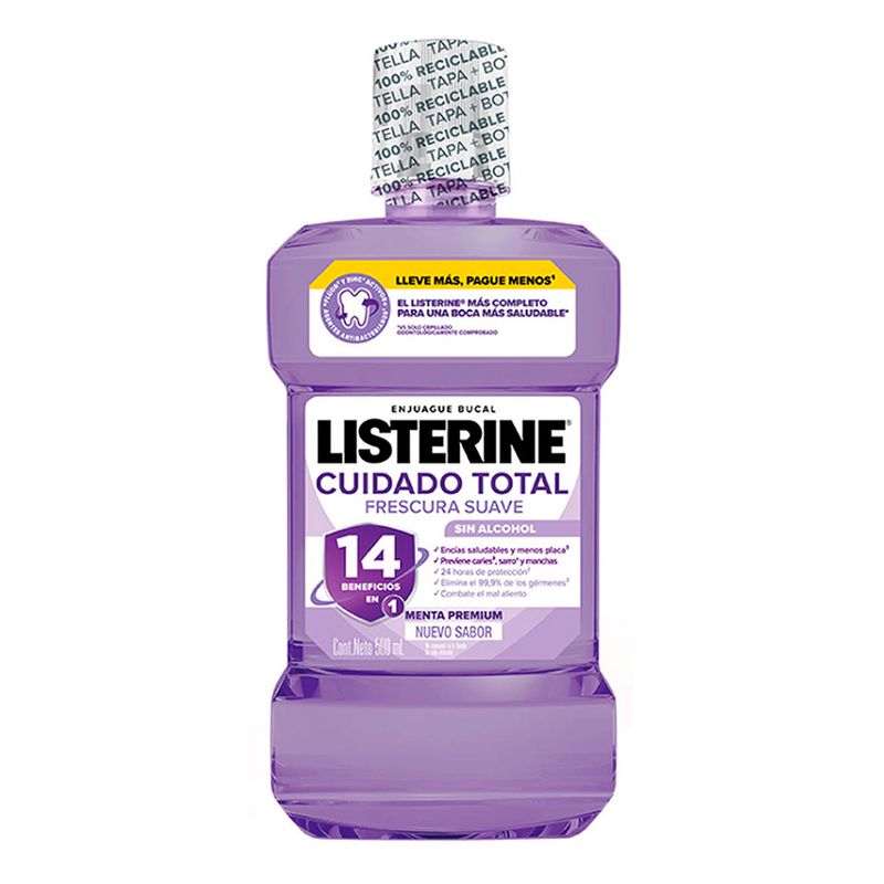 Enjuague-Bucal-Listerine-Cuidado-Toal-Suave-500-Cc-2-54035