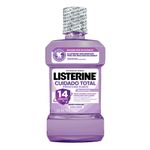 Enjuague-Bucal-Listerine-Cuidado-Suave-250-Cc-2-54036