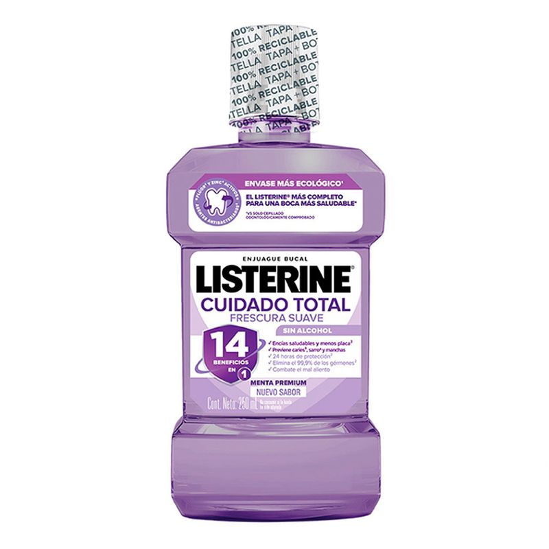 Enjuague-Bucal-Listerine-Cuidado-Suave-250-Cc-2-54036