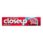 Gel-Dental-Close-Up-Red-Hot-90-G-2-53962