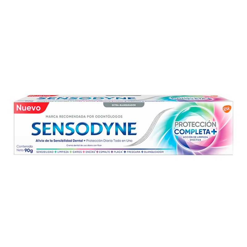 Crema-Dental-Sensodyne-Protec-Completa-90-G-2-53964