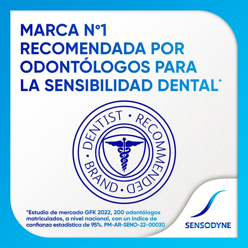 Crema-Dental-Sensodyne-Protec-Completa-90-G-3-53964