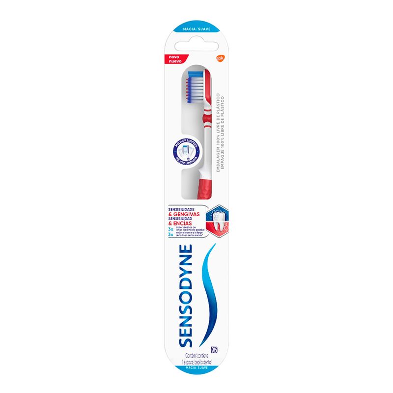 Cepillo-Dental-Sensodyne-Sensibilidad-X-1-Uni-2-53965