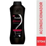 Acondicionador-Plusbelle-Hidrataci-n-Intensa-970-Cc-1-53916
