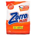 Jab-n-En-Polvo-Matic-Zorro-Plus-3-Kg-1-53996