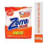 Jab-n-En-Polvo-Zorro-Plus-Matic-800-G-1-53997