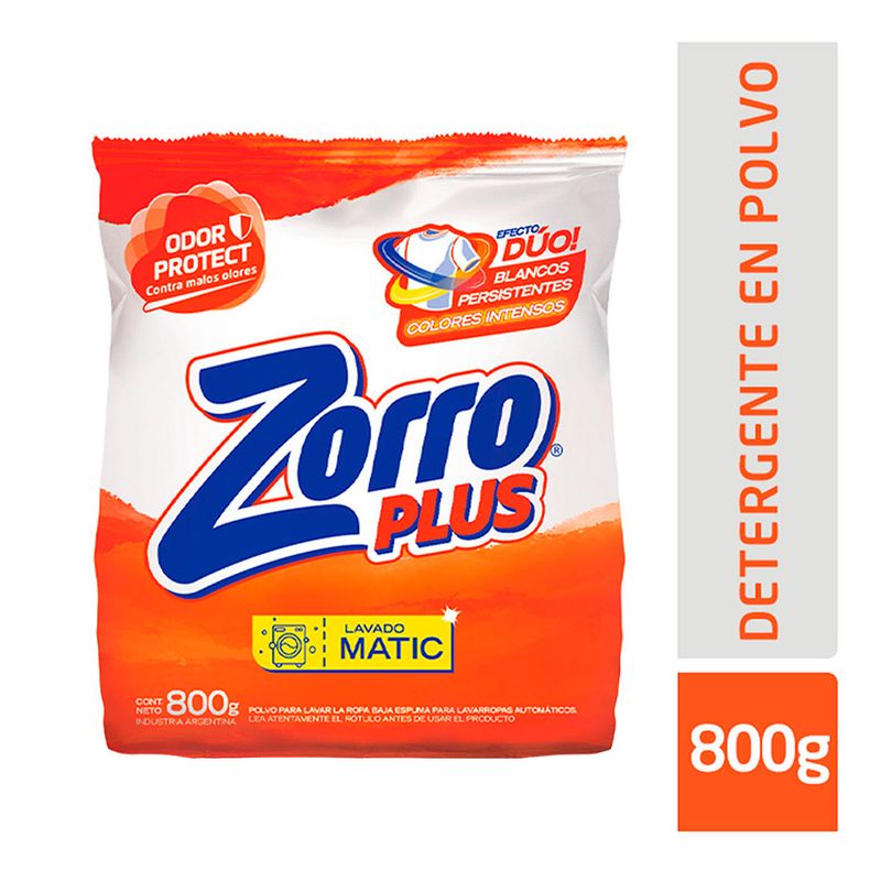 Jab-n-En-Polvo-Zorro-Plus-Matic-800-G-1-53997
